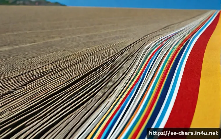Cómo organizar materiales para preparar una certificación de diseño de personajes: recursos, herramientas y criterios de elección 4 캐릭터디자인 자격증 학습을 위한 자료 정리 관련 이미지 2